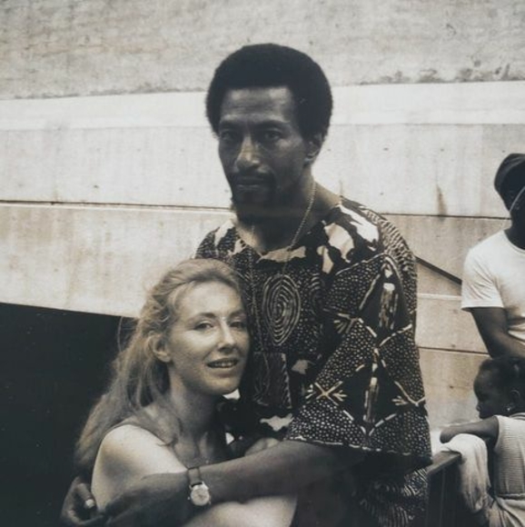 Meet your Posher, Jamal - Picture 1 of 1